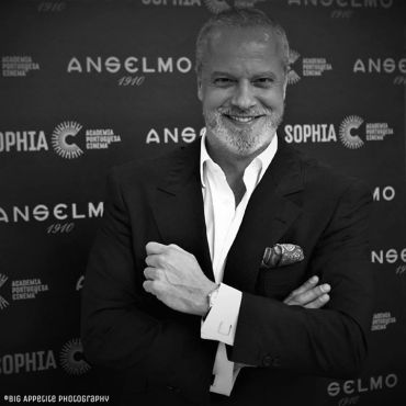 x17498504_1460581247317088_5596852660915535042_n.jpg.pagespeed.ic.B_UqtjRyMc