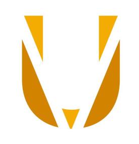 13332881_1554962724813459_4766747428150921677_n