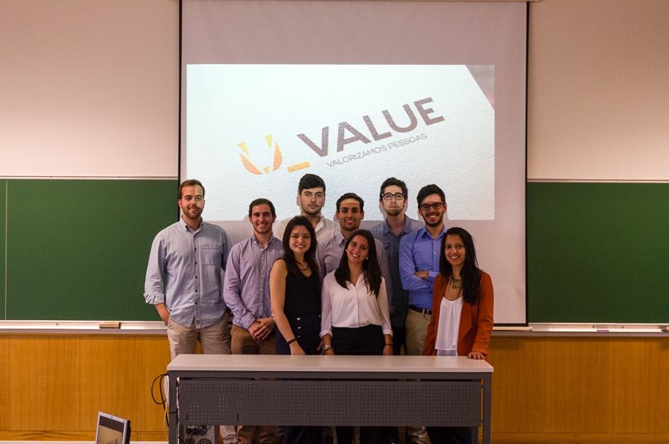 13346719_1555561781420220_1971610897815646181_n