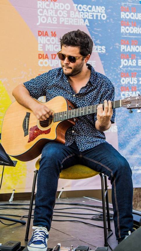 14502745_1104334496317289_7185346037352507891_n