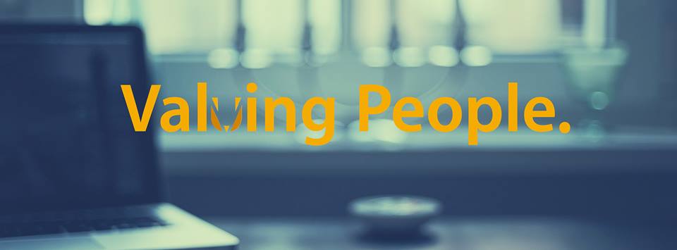 14724553_1608840316092366_2411858208155918874_n