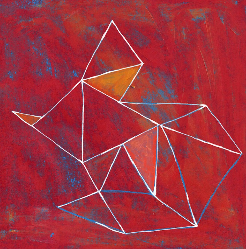 Dois Dedos de Música com&nbsp;ROQUE