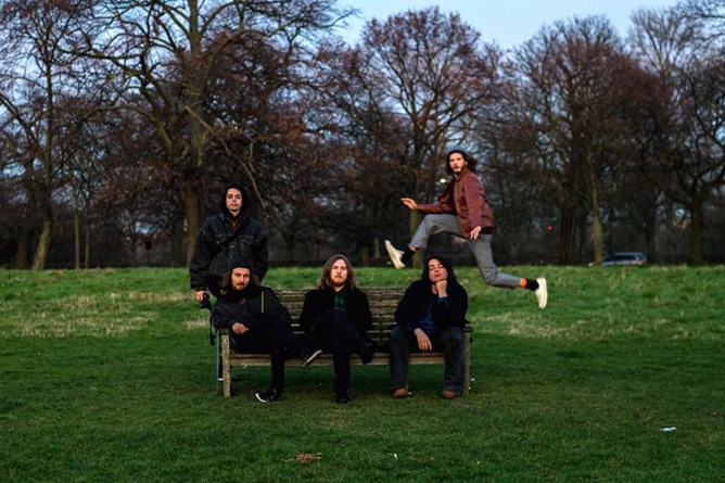 16142552_1415624395123253_3748570611774342167_n