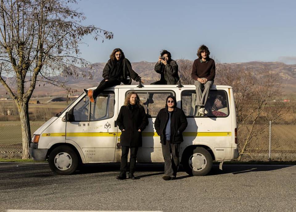 16265871_1419444284741264_12765119319982397_n