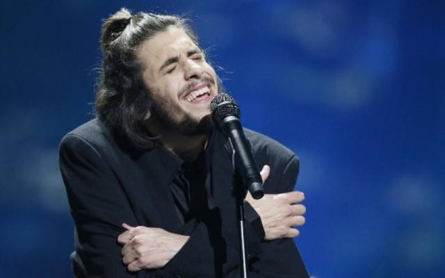 18518563_10155334511592229_166364928_n