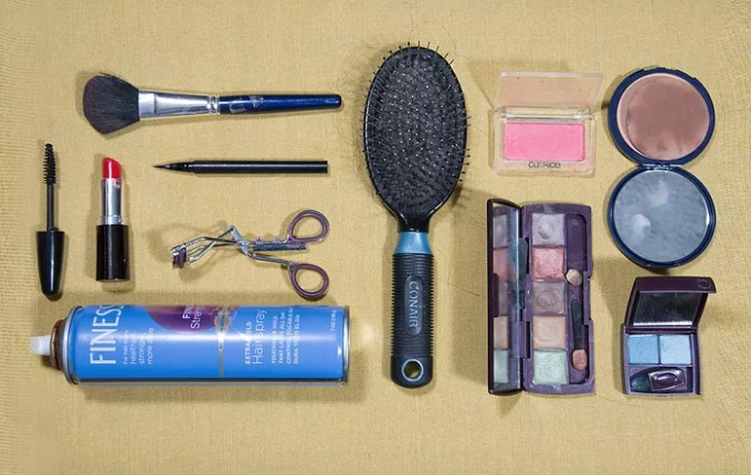 b54e7f_65047bc28ce64843b8d75f9debfea043-mv2_d_5160_3440_s_4_2