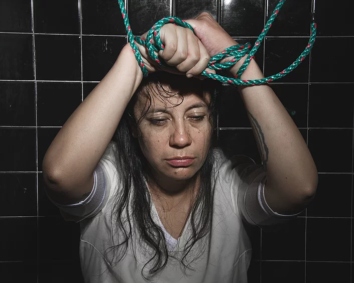 b54e7f_a108cf58fccc4836acff171dc99b9ace-mv2_d_2232_1786_s_2