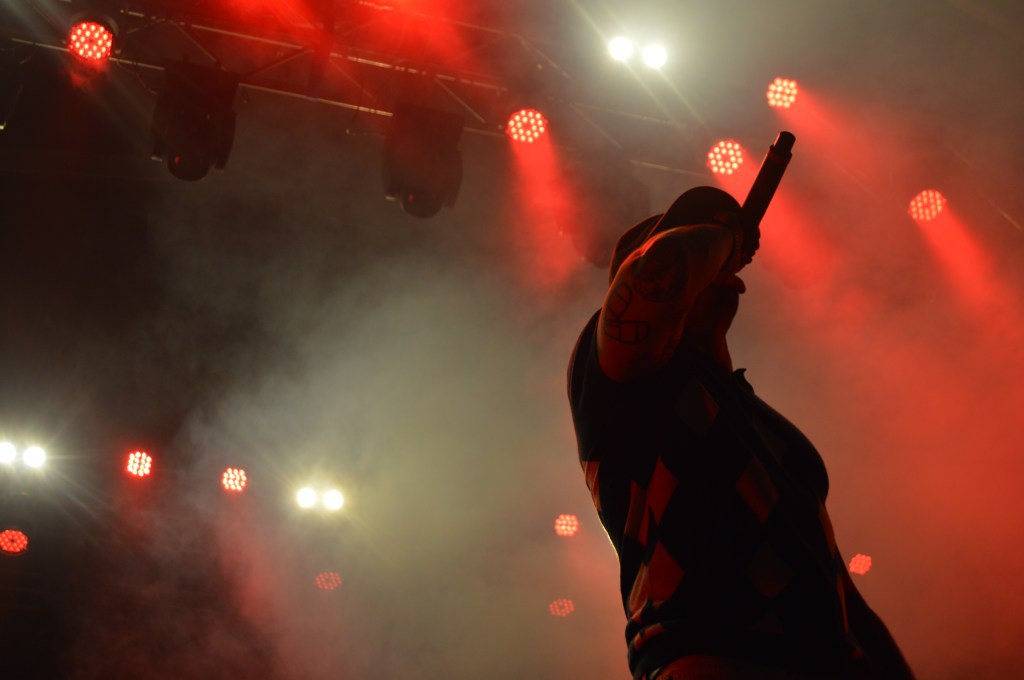 SAL 2017: Dia&nbsp;#4