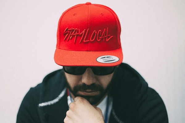 Dois Dedos de Música com&nbsp;Regula