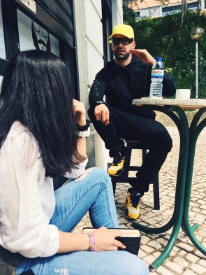 Processed with VSCO with c2 preset