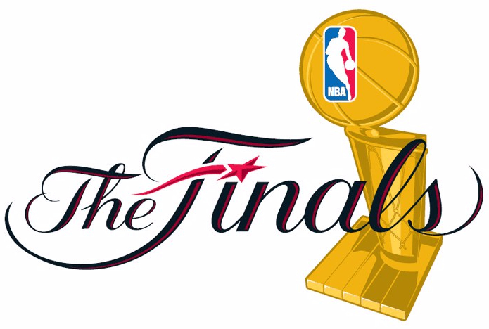 NBA: As estrelas brilham por lá! (Antevisão das The&nbsp;Finals)
