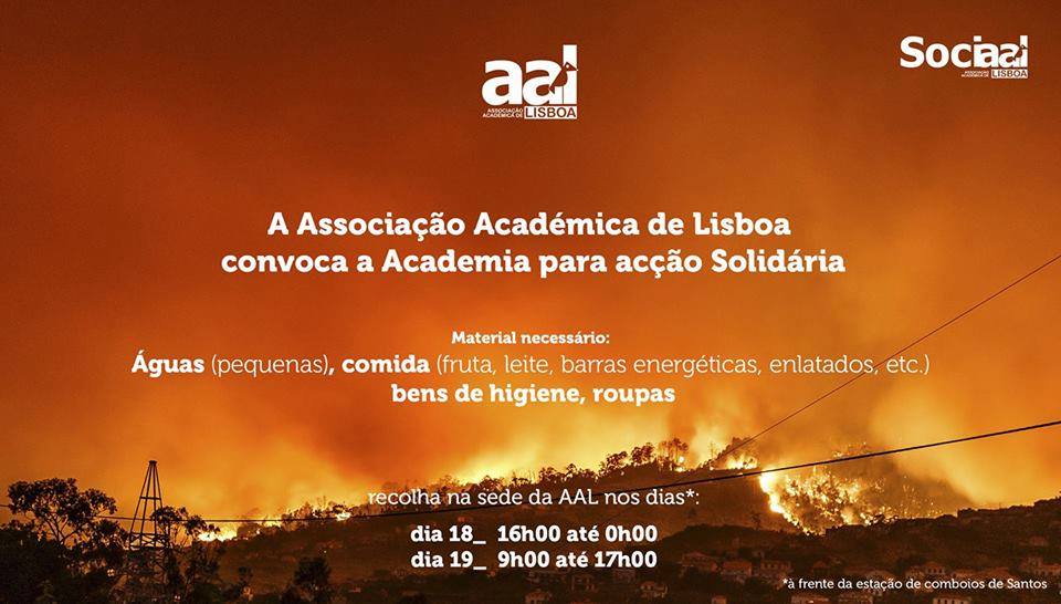 19146274_1521666644575185_5324902741992949887_n