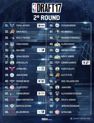 19247848_839808866167031_6493659921965058029_n