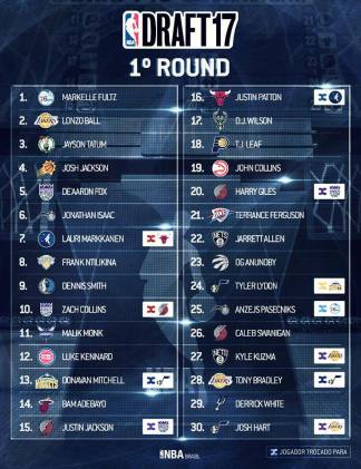 19396734_839808899500361_7751042818405469370_n