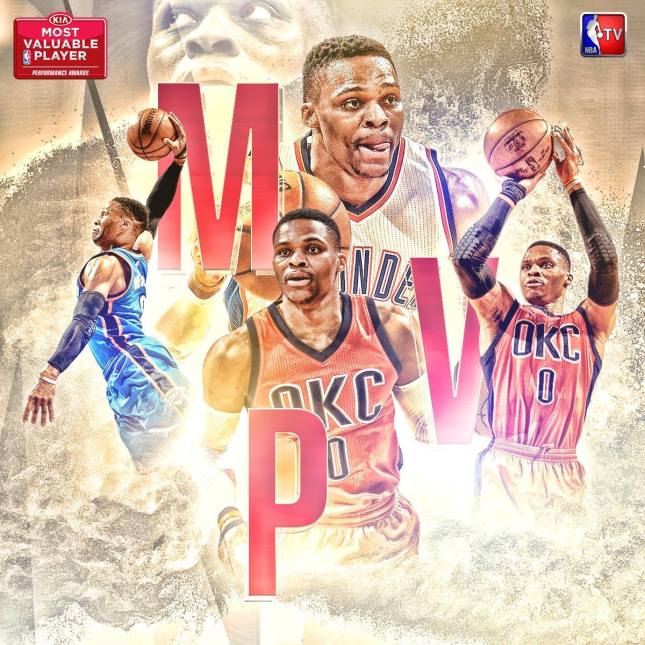 19417489_1613303305368903_2352422191038950796_o