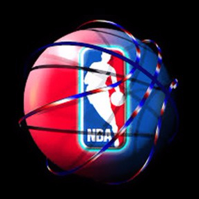 NBA: As estrelas brilham por lá! (Temos novo&nbsp;campeão!!!)