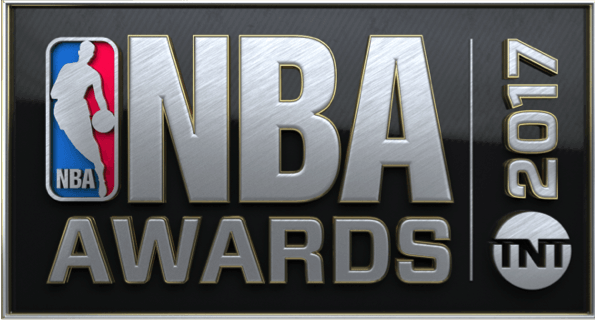 NBA: As estrelas brilham por lá! (Prémios&nbsp;anuais)