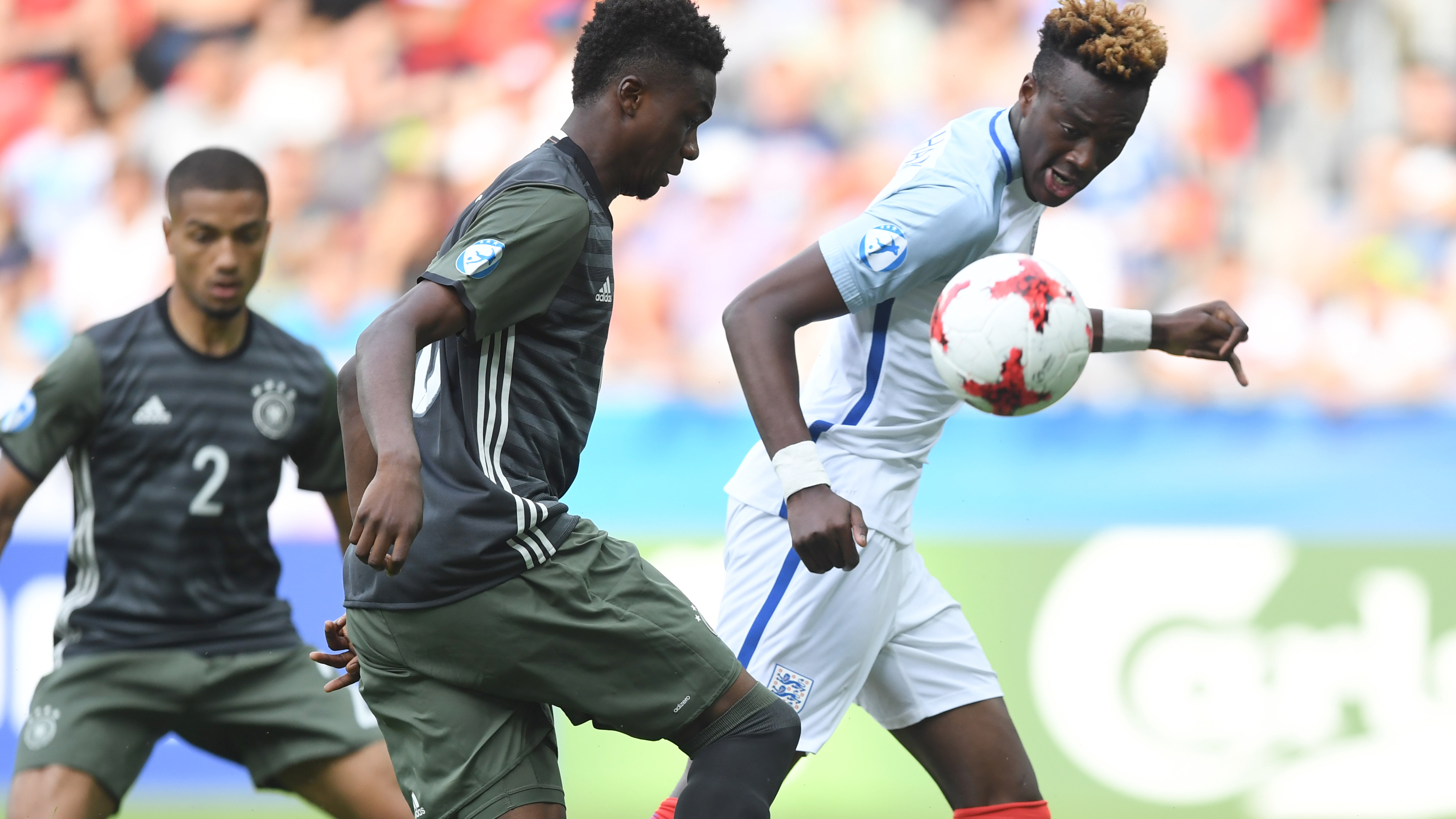 FBL-EURO-2017-U21-ENG-GER