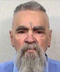 CharlesManson2014