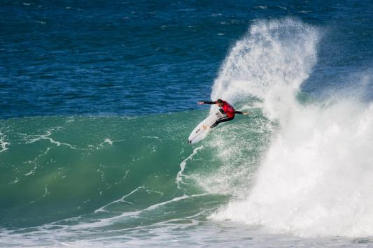 dc159a14ee70a9a51656b6d8f1e525e3