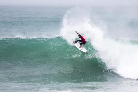 e5550600baacfa3108895bd72a9a7d4a