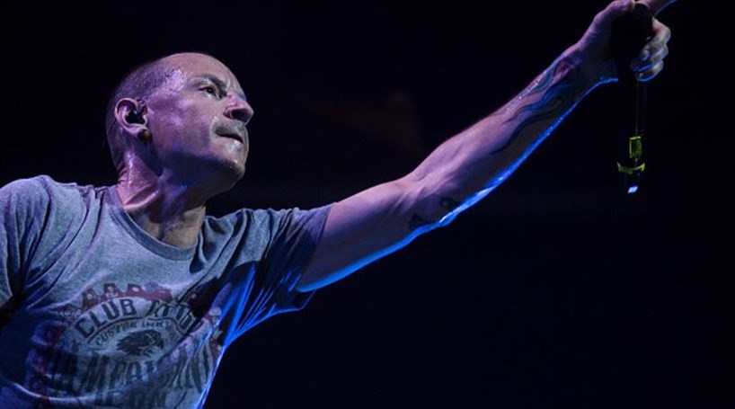 img_818x4552017_07_21_18_04_48_650997