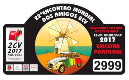 portugal-ralli-tarra