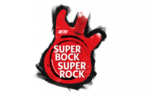 Uma espécie de “Anita vai ao&nbsp;SBSR”