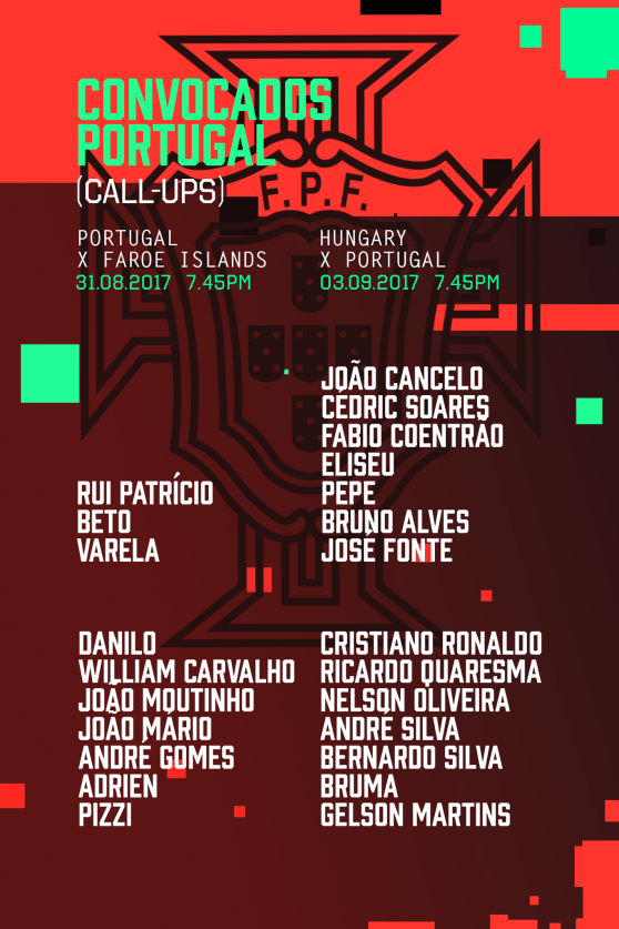 21014028_1604712852901602_1652261593184815307_o