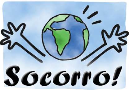 Socorro3