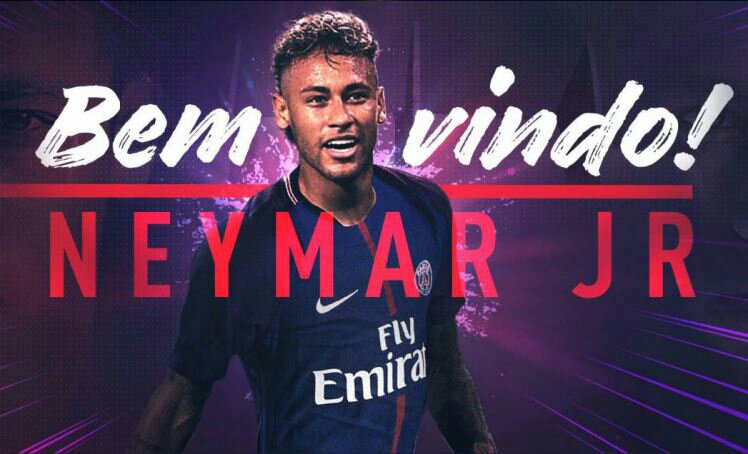 Neymar ou Moneymar?