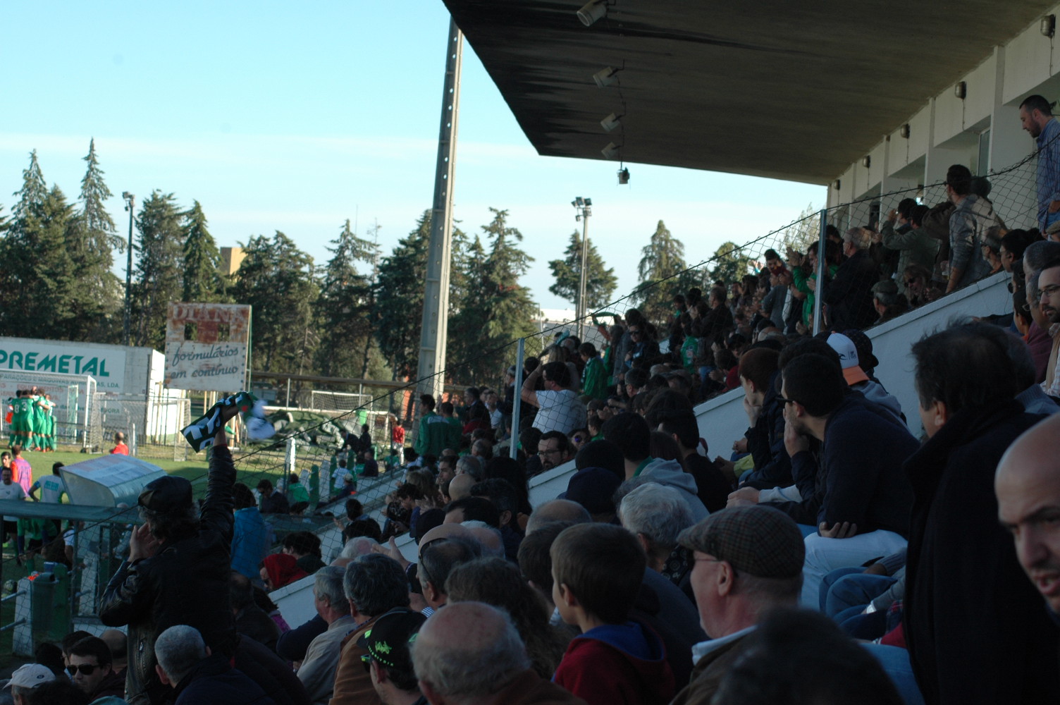 13b2cc_cac7988aa489422ea3fcbc2458a1efe6-mv2