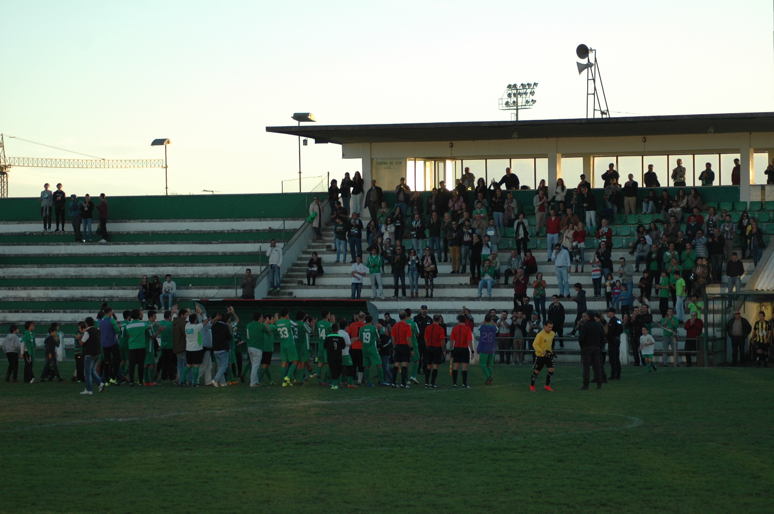 13b2cc_ddd1d031dded400282d04975d20b92d8-mv2