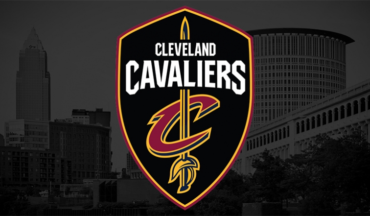170727-cavs-generic-758