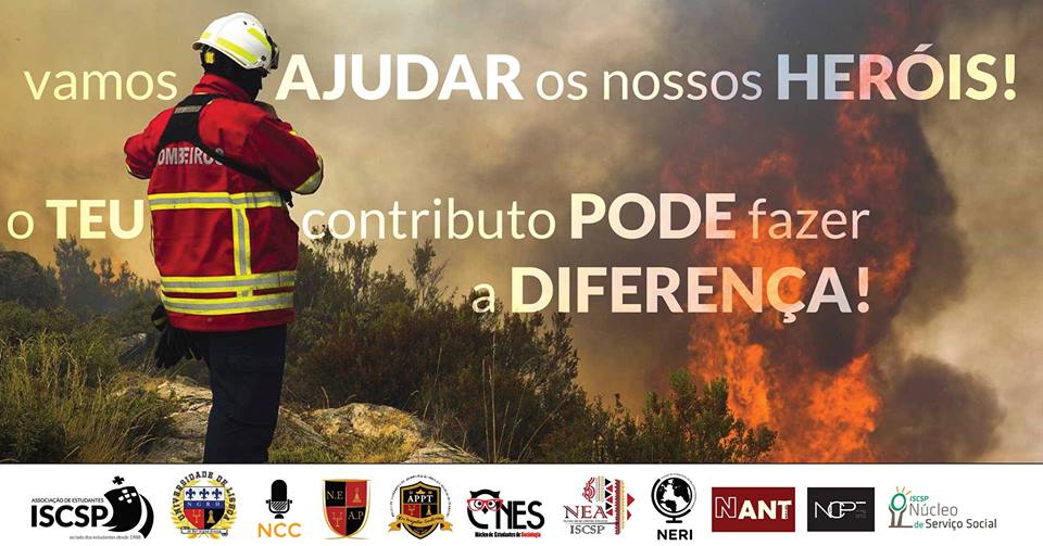 22448637_1665011340240714_1385137373990639329_n