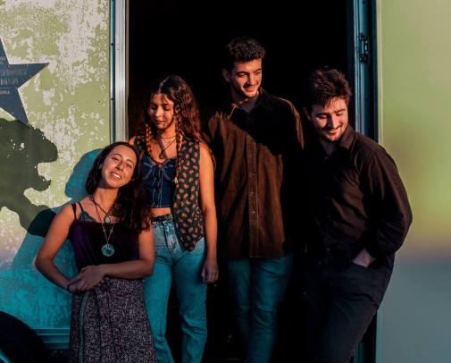 22489739_1695212930513174_3768024071247490377_n