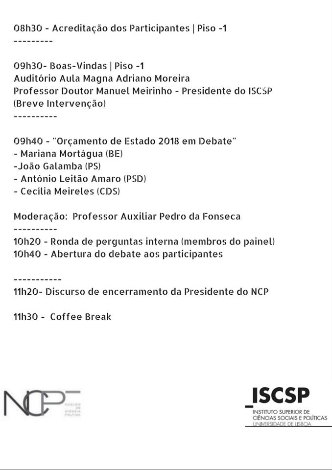 22539722_2059920050692707_1571479790354582501_n