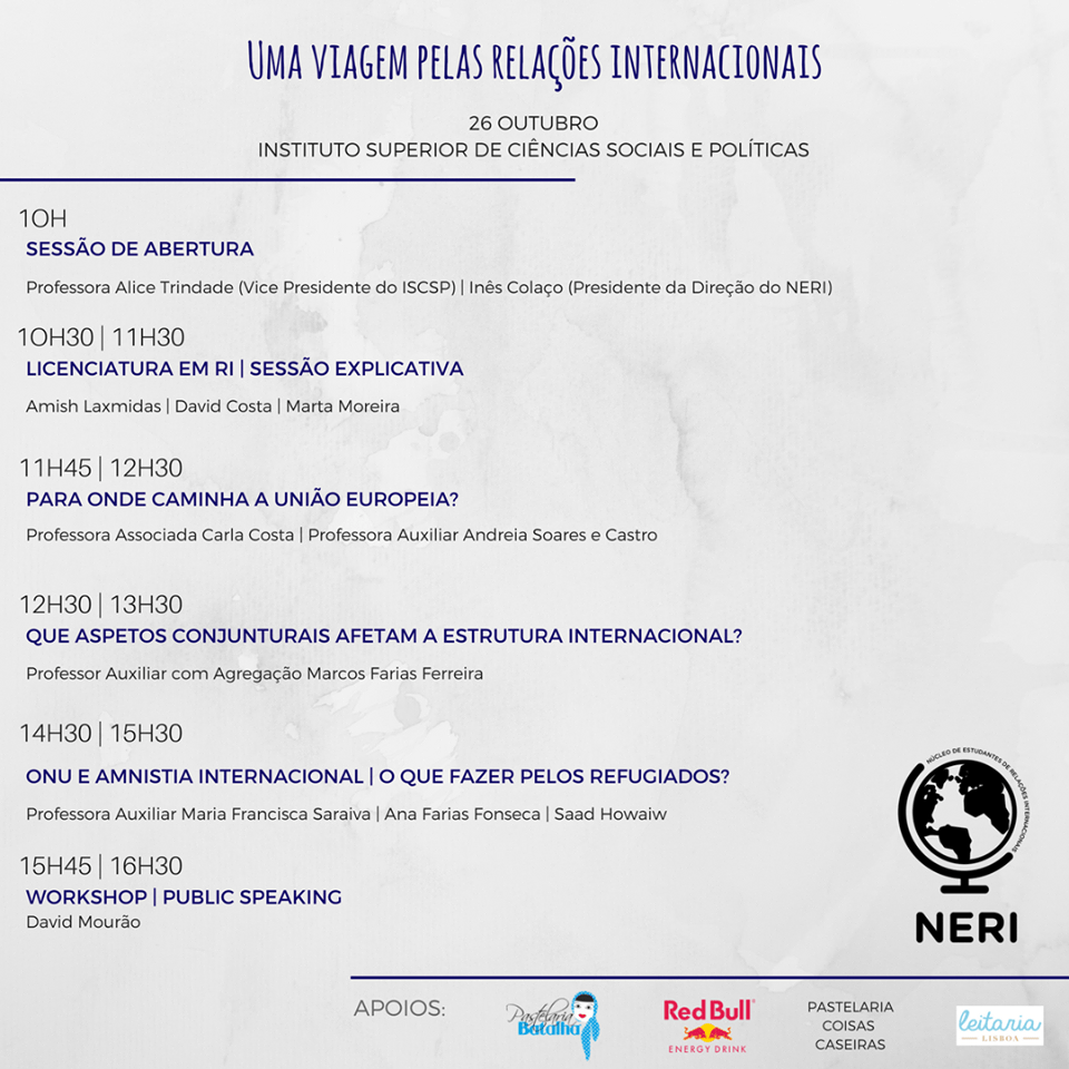 22688745_1495133693912974_652500596113794430_n