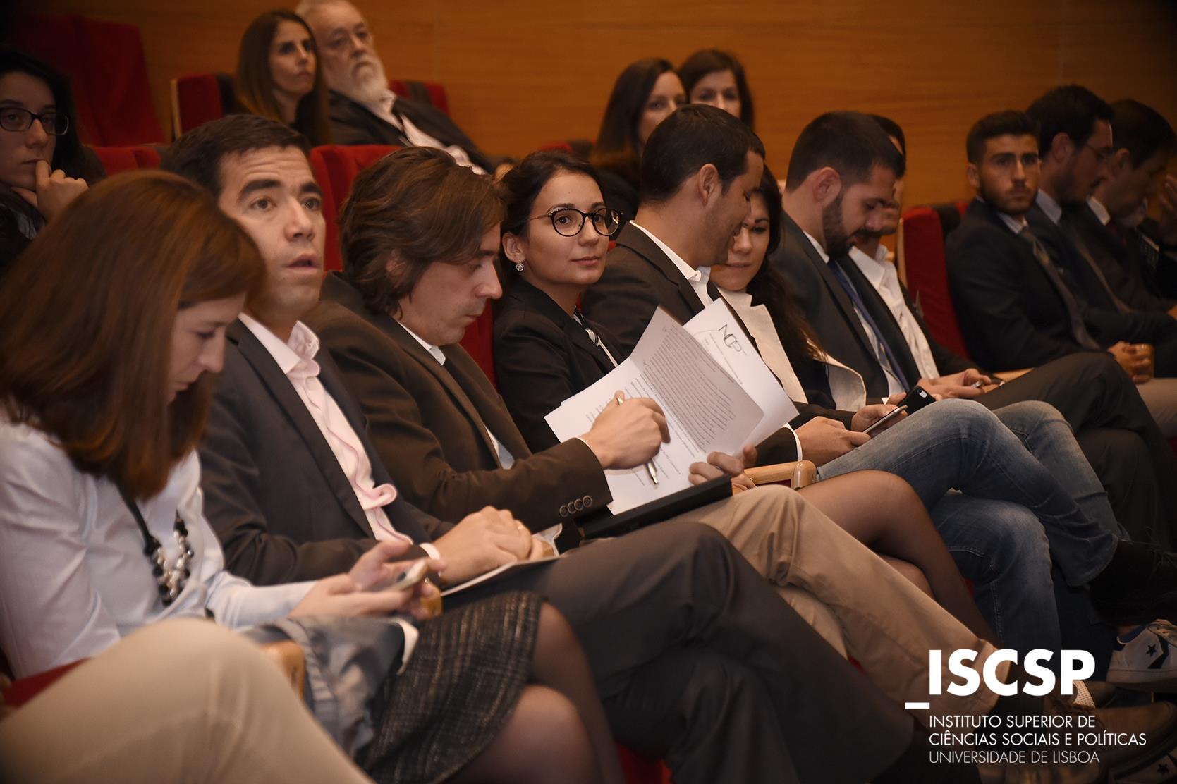 22769665_1739696099387434_6005980731043475262_o