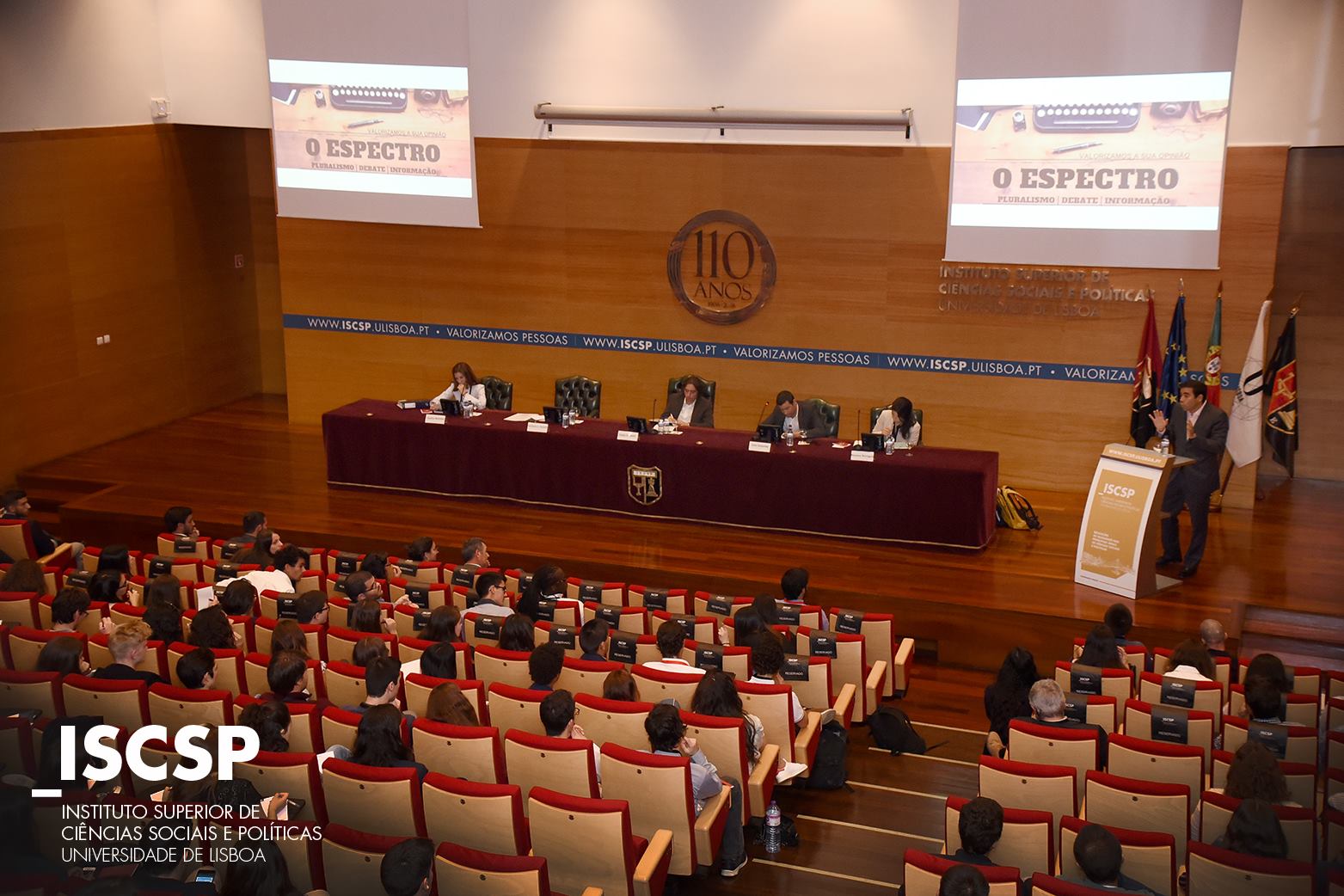 22770884_1739696249387419_1098325203670130498_o