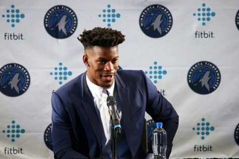 804134116-jimmy-butler-press-conference.jpg.jpg