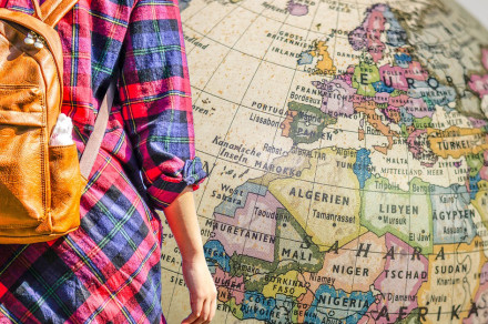 Bolg-Intercambio-Universitario-é-para-mim-440x292