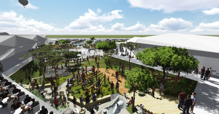 f9d53799767eb773c420341f43c5d21c-754x394