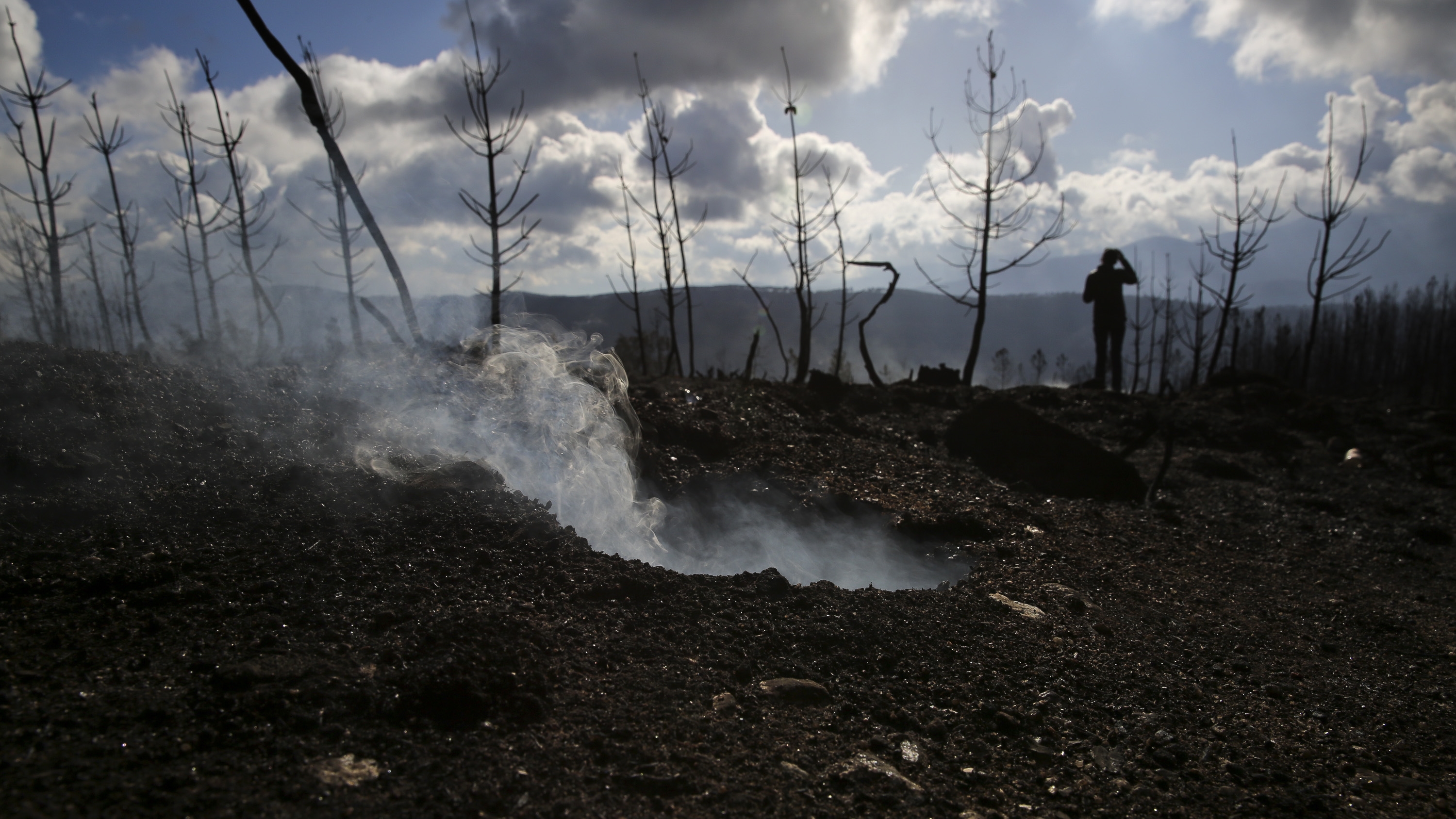 incendios_de_15_de_outubro_de_2017_foto_joana_bourgard_rr_97766d002