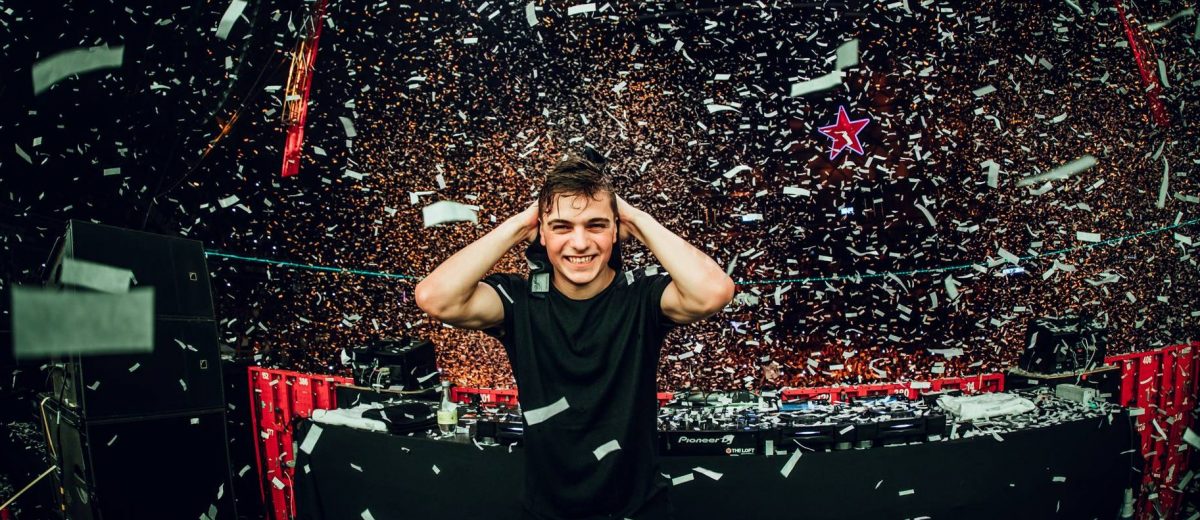 Martin-Garrix3-1200x520
