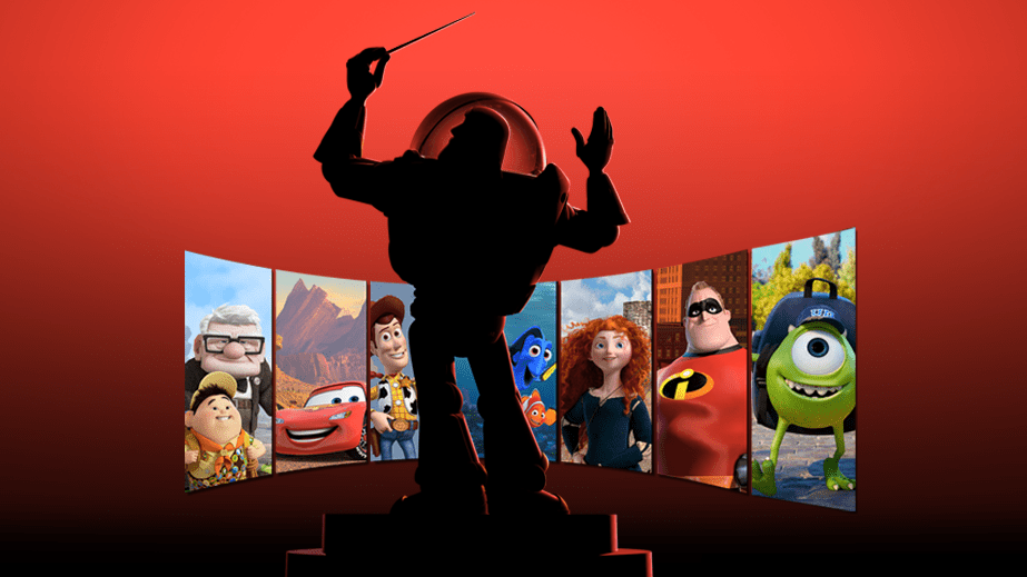 Pixar-in-Concert-San-Francisco-Summer-Concert-Series-2017