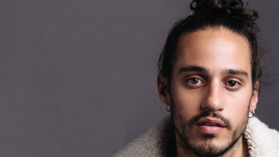 Russ faz a sua estreia em Portugal em 2018