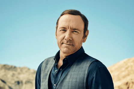 screen-shot-2017-04-18-at-1-52-18-pm