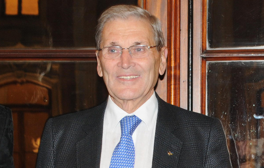 2016-03-23-jns_ba-03