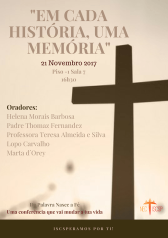 23559783_219581548581566_4533122001924674307_n